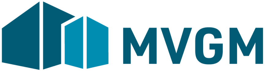 MVGM